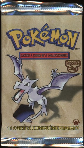 2000 pokemon french - 2000,