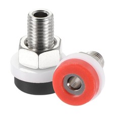 2mm Banana Female Jack Socket