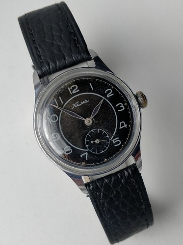 Orologio kama 2603 modello - orologio,