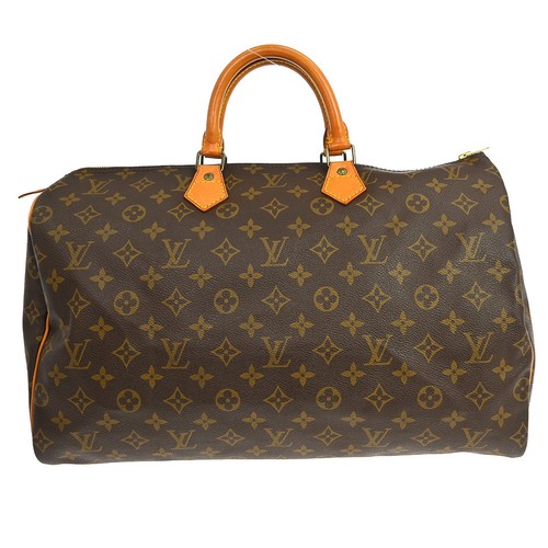 Best04 louis vuitton - best04,