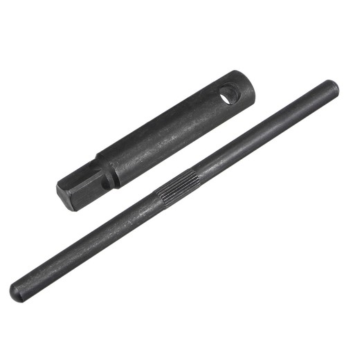 Tornio mandrino chiave 17mm - tornio,