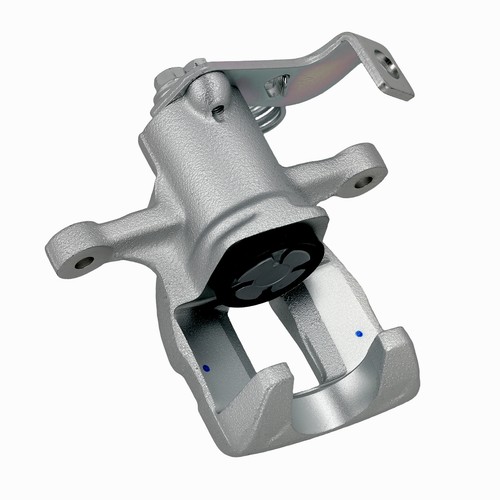 Pinza freno posteriore per - freno,