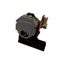 Unità Laser per Opera