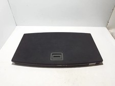 VW TOUAREG 7P5 Tapis de Coffre
