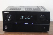 Sintoamplificatore icepower - sintoamplificatore,