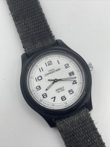 Orologio timex expedition - timex,