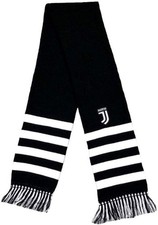 Sciarpa Juventus Tubolare