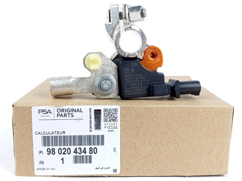 Originale psa terminale - psa,