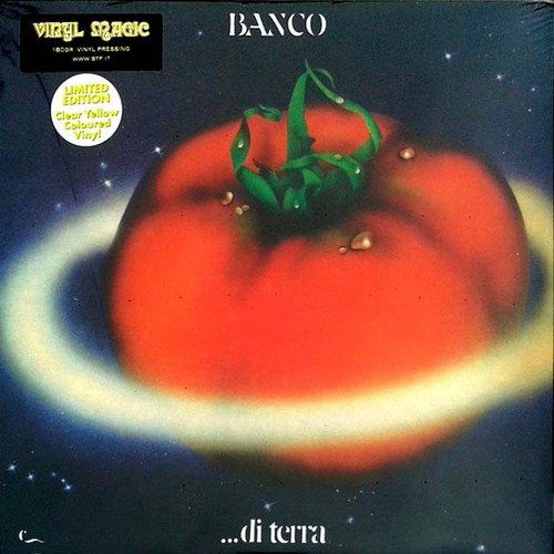 Banco del mutuo soccorso - del, ...di