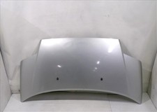 cofano CITROEN C2 1.4 HDI