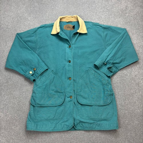 Woolrich giacca donna - woolrich,