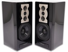 McIntosh XR50 diffusori da