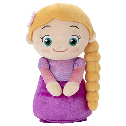 Peluche disney charody melody - peluche,