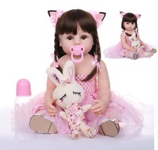 Bambole Femmine 22 Pollici 55