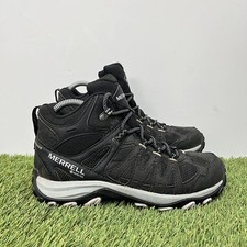 MERRELL Donna Accentor 3