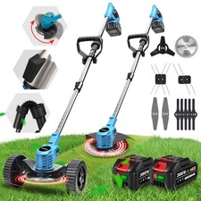 Per Makita Tagliaerba a