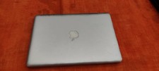macbook pro a1278