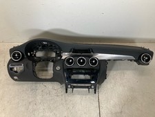 Cruscotto MERCEDES-BENZ Classe