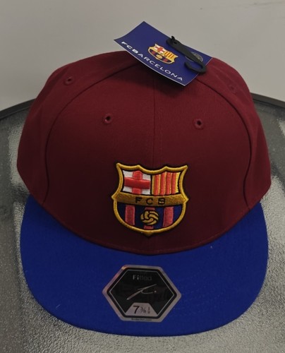 Cappello berretto snapback - berretto,