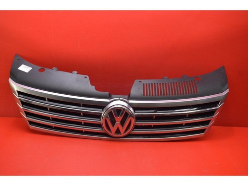 Griglia radiatore volkswagen - griglia,