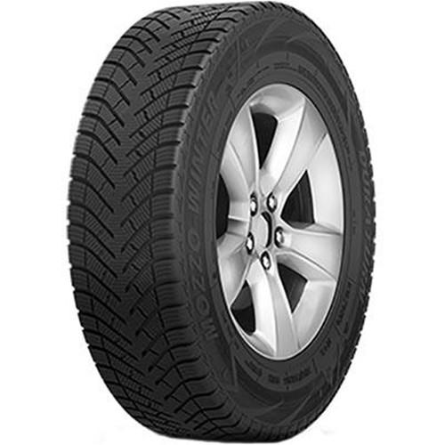 Gomme auto invernali - gomme,
