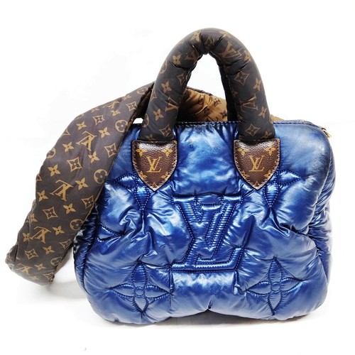 Louis vuitton borsa mano - louis,