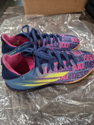 Adidas messi f10 trx - adidas,