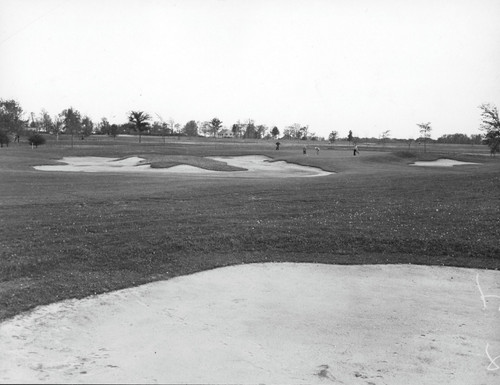 1933 open north shore - us,
