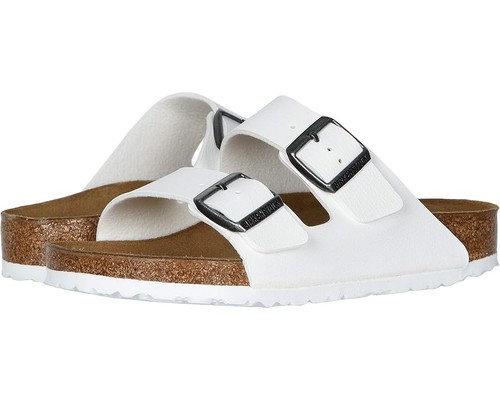 Sandali birkenstock arizona - sandali,