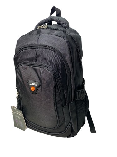 Zaino grande ariana unisex - ariana,