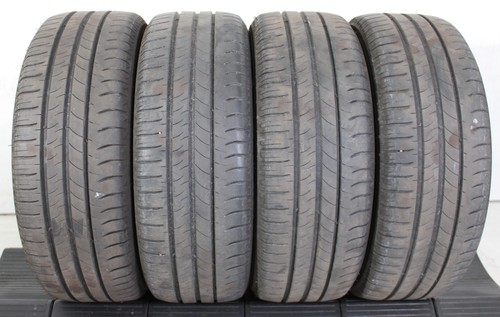 Pneumatici estivi 195 55r16 - pneumatici, 195/55r16