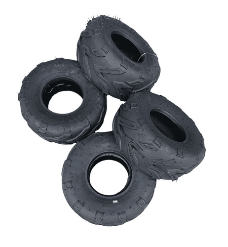 Pneumatici 145 fy 002 - pneumatici, fy-002