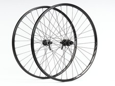 Shimano TX505 M3050 QR-QR Rodi