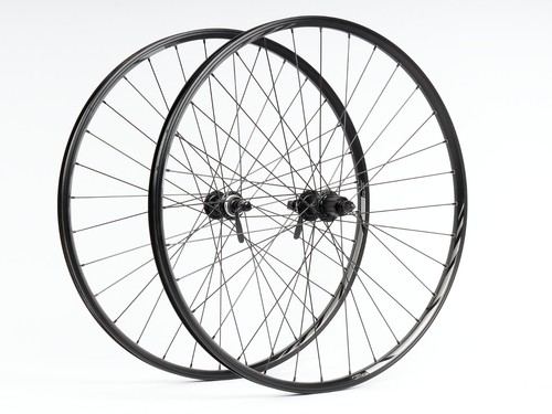Shimano tx505 m3050 rodi - m3050,
