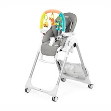 Prima Pappa Follow Me Plus ICE