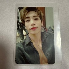 SHINEE Jonghyun Treca #74300a
