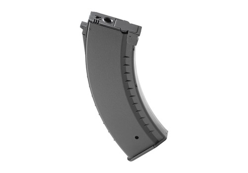 Cyma magazine hicap 550rds - hicap,