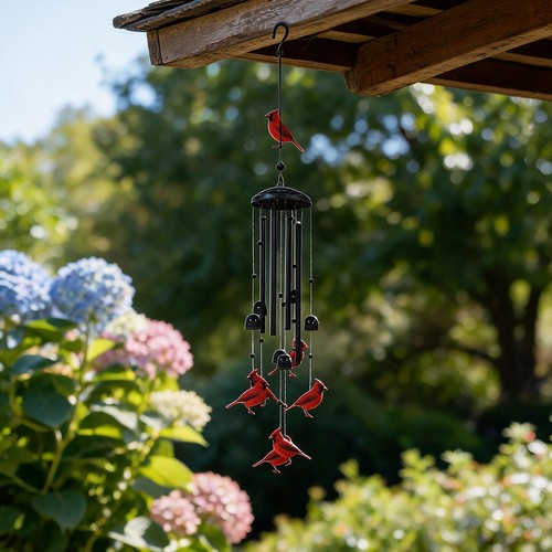 Per relax ambiente carillon - relax,