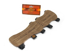 Parabraccio Big Archery in