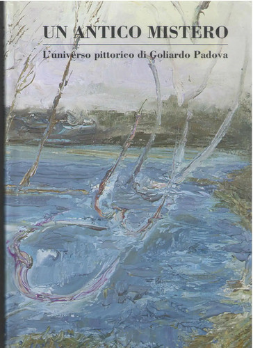 Antico mistero l universo - un,