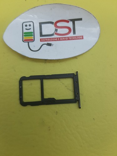 Porta sim micro originale - e, sd