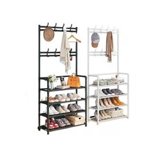 APPENDIABITI DA INGRESSO