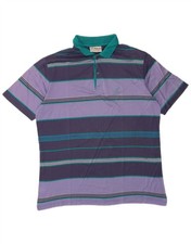 Polo uomo AUSTRALIAN L'ALPINA
