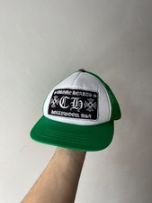 Cappello Berretto Cuori