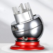 Morsa da tavolo per impieghi