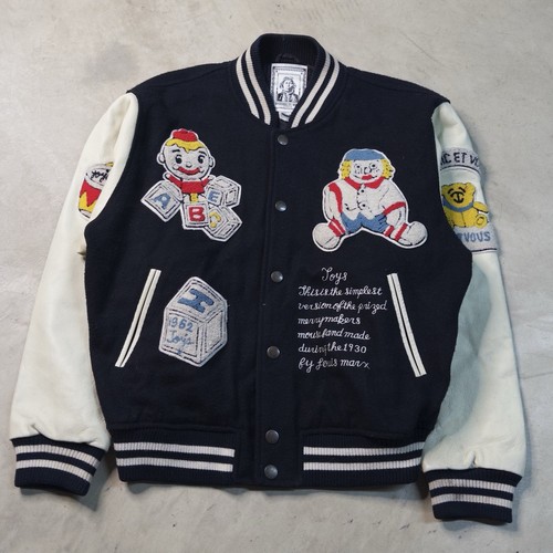 Giacca vintage anni - , 80