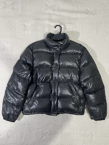 Moncler grenoble vintage - grenoble,
