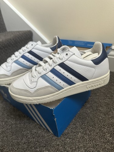 Adidas hrlm sns - hrlm,