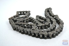 Catena originale no falsa maglia MV AGUSTA Brutale 920 2011 2012