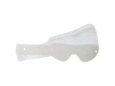 Pellicole strappo Scott